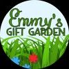 emmysgiftgarden